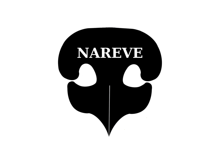NAREVE COLLECTIONS